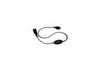 Cordon QD Jabra GN pour Siemens Gigaset SL