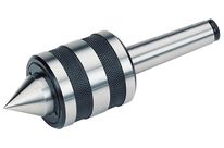 Pintes de centrage tournantes CM2