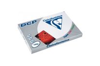 Ramette papier DCP Clairefontaine A3  160 gr  250 feuilles Blanc 1843