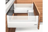 Pack sous-évier Blum antaro
