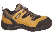 Chaussures basses Admiral - S1P