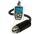 Dynamomètre couplemètre numérique TT03