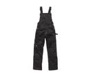 Salopette de travail Industry 300 Bib