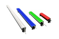 Eclairages LED lumière blanche de haute qualité - Metaphase ExoLight