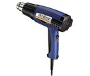 Décapeur thermique HL1910E