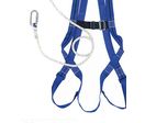 Harnais : Miller Kit antichute Titan