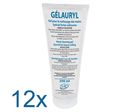 Gel d'atelier en tube pour fortes salissures - GELAURYL 