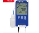 Enregistreur de température LogTag WIFI pour la surveillance des vaccins | UTRED30-WIFI 