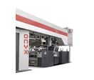 Ligne d’impression flexographique UTECO | Onyx