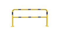 Barrière de protection Ø40mm