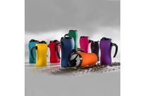 Mug thermique COLORISSIMO, 450 ml | COLORISSIMO