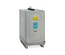 Cuve-station stockage gasoil 1000 L-CDP1000