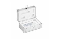 Étui protégé en aluminium | 313-050-600