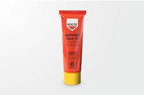 Pâte à lubrifier pour mandrin HG | 82.585.00