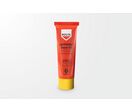 Pâte à lubrifier pour mandrin HG | 82.585.00