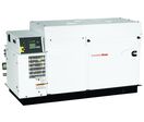 Groupes Electrogènes marins | Cummins Onan