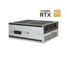 PC embarqué avec MXM RTX A4000 – FPC-5210