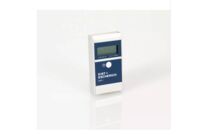 Appareil de mesure du champ électrostatique | ELFI1 