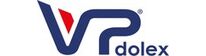 VP DOLEX