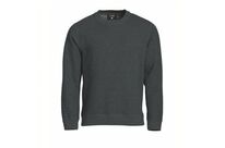 Sweatshirts Col Rond Classic | HOFFMANN GROUP