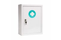 Armoire à Pharmacie 1 Tablette