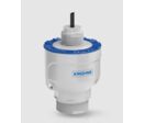 Transmetteur de niveau radar | OPTIWAVE 1520
