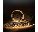 Ruban LED 20M 24V IP20 100LED/M Recoupable à Chaque LED - Blanc Neutre 4000K - 5500K