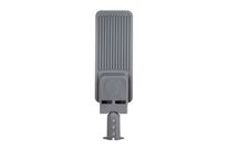 Luminaire LED Urbain 200W 130lm/W IP65 Gris - Blanc Froid 6000K - 8000K