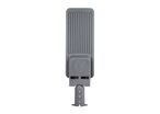 Luminaire LED Urbain 200W 130lm/W IP65 Gris - Blanc Froid 6000K - 8000K