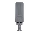 Luminaire LED Urbain 200W 130lm/W IP65 Gris - Blanc Froid 6000K - 8000K