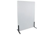 Cloison Acoustique Bureau Griscclair