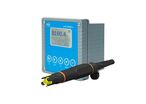Nitrite Ion Meter | PXG-2085Pro