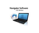 DataChart™ Navigator Software | MONARCH INSTRUMENT