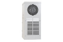 Climatiseur 320 W DTS 3031 (NEMA 3R/4), DTS 3031 (NEMA 4/4X)