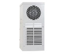 Climatiseur 320 W DTS 3031 (NEMA 3R/4), DTS 3031 (NEMA 4/4X)