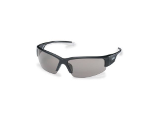 Lunettes de Protection  "eye-volution" Uvex i-vo - 9160