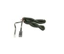 Cordon Plantronics Vista Plus