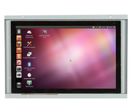 Panel PC IN-OPF22-ARM