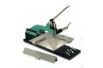 Agrafeuse manuelle Nagel KOMBINAC