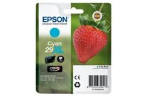 Cartouche d encre Epson T29924010 cyan XL