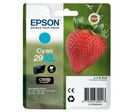 Cartouche d encre Epson T29924010 cyan XL