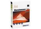 Ramette papier Business A4 80 gr 500 feuilles blanc