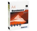 Ramette papier Business A4 80 gr 500 feuilles blanc