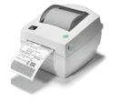Imprimante type bureautique GC420 - Zebra