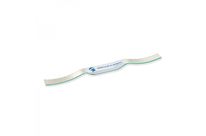 Poignée adhésive HERCULE 15