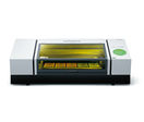 Imprimante UV : VersaUV LEF-300