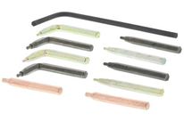 Petits Becs Pour Pince À Circlips