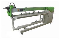 Machine à thermosouder fer chaud et/ou air chaud | T600 extreme flex
