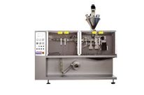 Ensacheuse 4 soudures horizontale F110