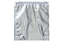 Pochette isotherme 30x35, 8L avec poignée, SilverBag - lot de 250 unités
